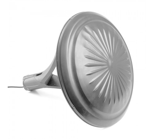 Консольный светильник Feron 48440 SP7020