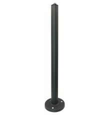 Основание Arlight 032540 ALT-POLE-BASE