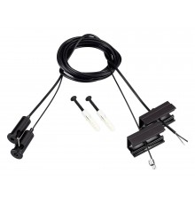 Подвес для профиля Arlight 045799 SL-LINE