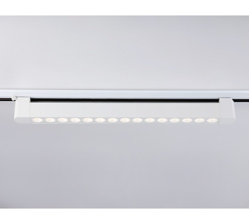 Накладной светильник Ambrella Light GL6712 GL