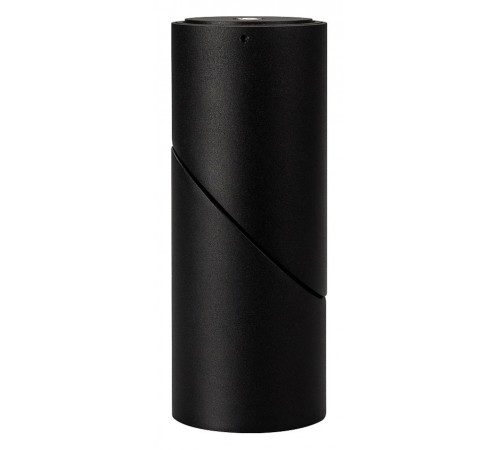 Светильник на штанге Arlight 025457(1) TWIST