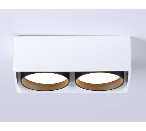 Накладной светильник Ambrella Light TN70872 TN