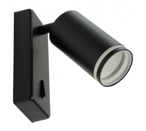 Бра Feron 48810 Luna