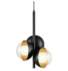 Подвесная люстра Velante 359-026-03 359