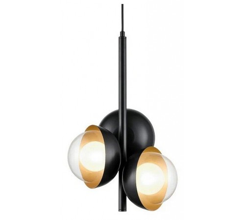 Подвесная люстра Velante 359-026-03 359