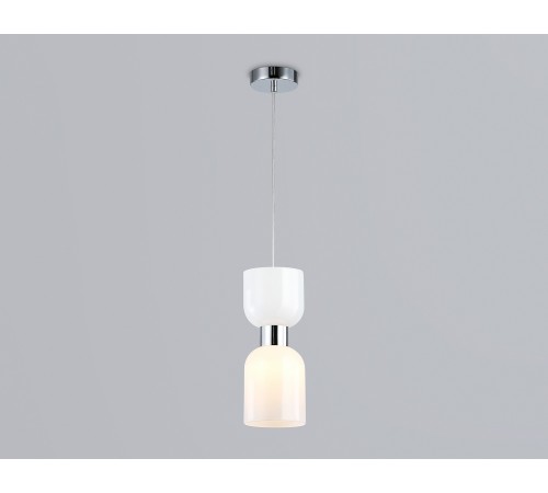 Подвесной светильник Ambrella Light LH56081 LH