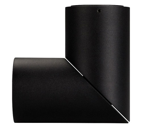 Светильник на штанге Arlight 025457(1) TWIST