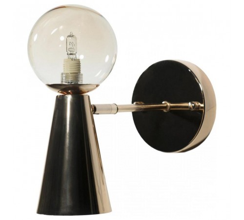 Бра Loft it 10046W Gold Halley