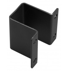 Крепление для трека Aployt APL.0282.00.02 Magnetic track 220