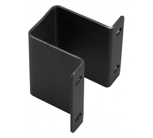 Крепление для трека Aployt APL.0282.00.02 Magnetic track 220