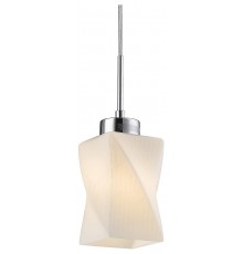 Подвесной светильник Velante 280-126-01 280