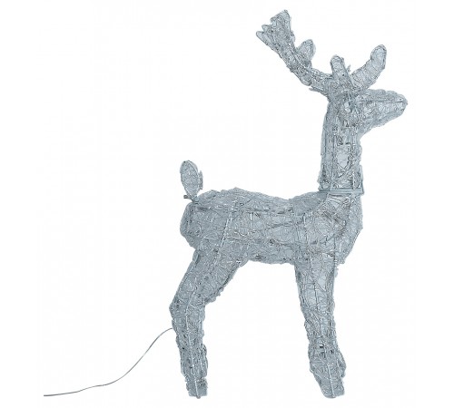 Зверь световой UL-00012361