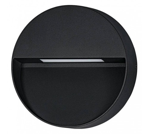 Накладной светильник Eglo 900888 Maruggio