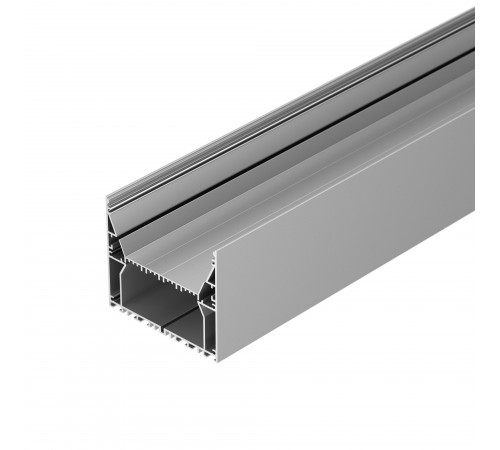 Профиль универсальный Arlight 036366 ARH-POWER