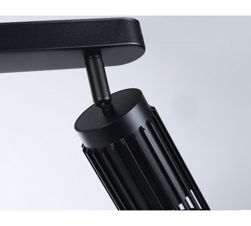 Спот Ambrella Light TN51690 TN