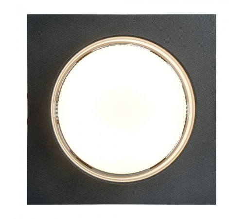 Встраиваемый светильник Feron 51088 DL500