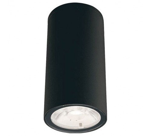 Накладной светильник Nowodvorski 9107 Edesa