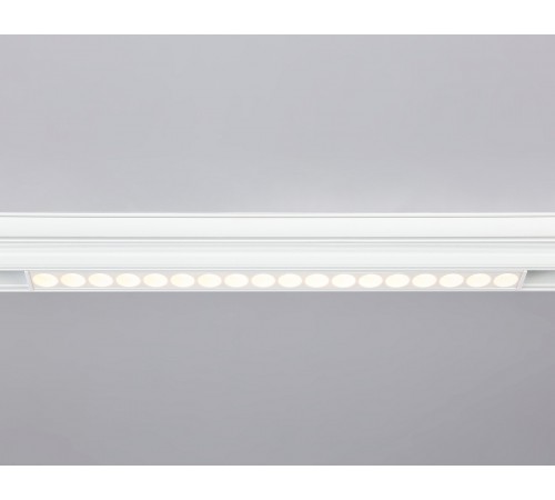 Накладной светильник Ambrella Light GL4028 GL