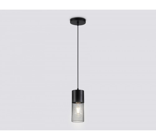 Подвесной светильник Ambrella Light TR8500 TR