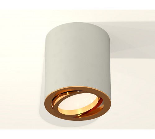 Накладной светильник Ambrella Light XS7423022 XS