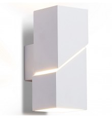 Бра Ambrella Light FW2474 FW