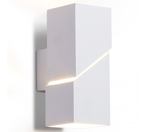 Бра Ambrella Light FW2474 FW