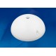 Накладной светильник Uniel UL-00009885 ULW-K20F