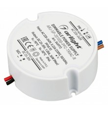 Блок питания с проводом Arlight 0040972 ARJ