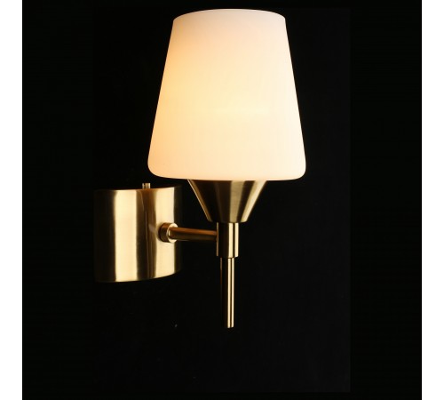 Бра Aployt APL.840.01.01 Lyus