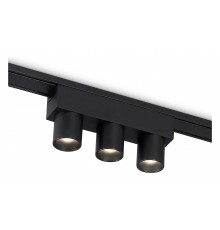 Накладной светильник Ambrella Light GV1504 GV