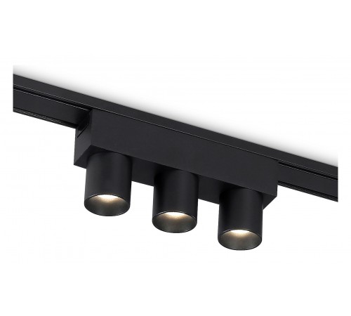 Накладной светильник Ambrella Light GV1504 GV