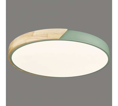 Накладной светильник Velante 445-447-01 Velante