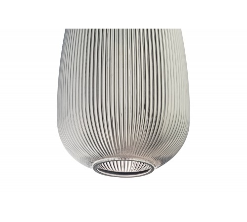 Подвесной светильник Arti Lampadari Maggano E 1.P2 S Maggano