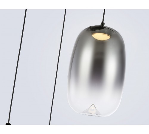 Подвесной светильник Ambrella Light LH11099 LH