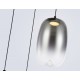 Подвесной светильник Ambrella Light LH11099 LH