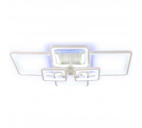 Накладной светильник Ambrella Light FA5306 FA