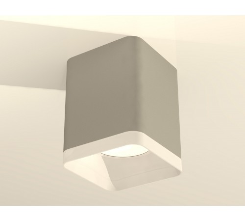 Накладной светильник Ambrella Light XS7814010 XS