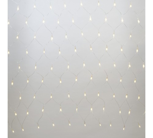 Сеть световая ULD-N1815 UL-00005489