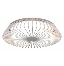 Накладной светильник Mantra 7966 Himalaya