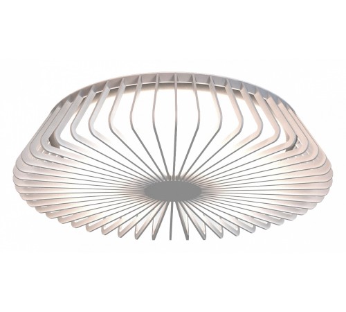 Накладной светильник Mantra 7966 Himalaya