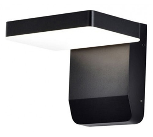 Накладной светильник Mantra 8475 Cooper