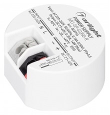 Блок питания Arlight 048766 ARJ-SP