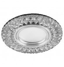 Встраиваемый светильник Feron Saffit 28849