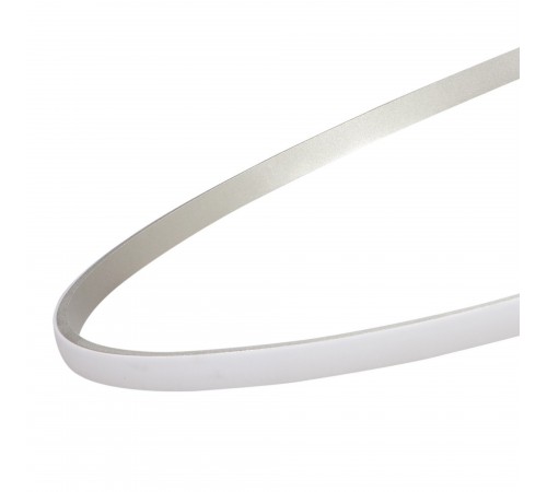 Светильник на штанге Mantra 4996 Nur