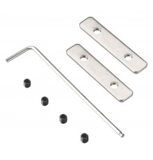 Крепление Arlight 036175 ARH