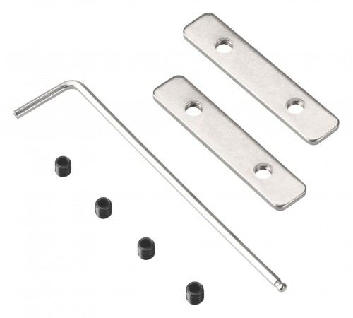 Крепление Arlight 036175 ARH