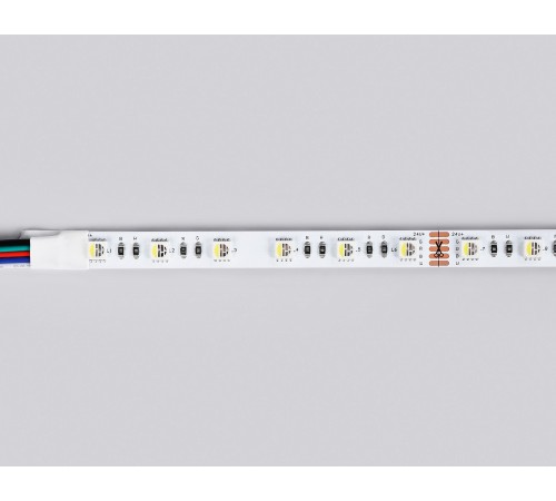 Лента светодиодная Ambrella Light GS4403 GS
