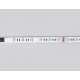 Лента светодиодная Ambrella Light GS4403 GS