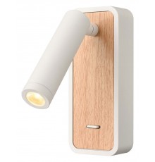 Бра Velante 406-001-01 406