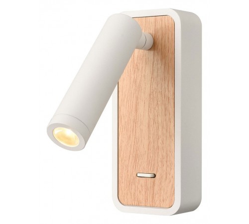 Бра Velante 406-001-01 406